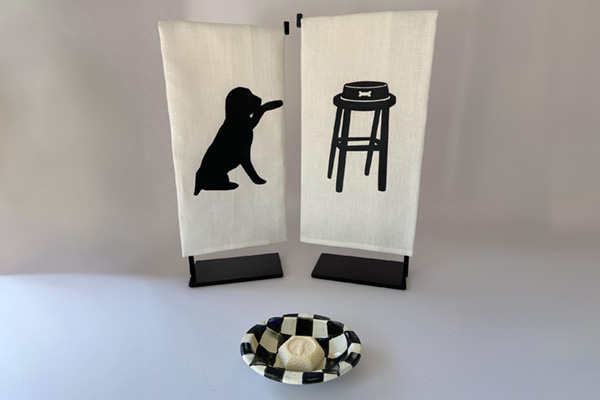 towel-collection-friendly-paw